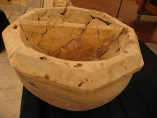 mpanarazzu-07-08-2015 19-49-37